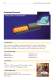 Resistance heating strip