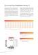 Thermocouple wire and strip
