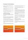 Thermocouple wire and strip