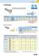 Cutting tools C-CUTTER MINI / C-CUTTER / CENTER BOY - BIG DAISHOWA