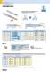 Cutting tools C-CUTTER MINI / C-CUTTER / CENTER BOY - BIG DAISHOWA