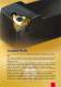 Carmex Full Catalog - Metric - Carmex Precision Tools