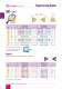 Carmex Full Catalog - Metric - Carmex Precision Tools