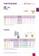 Carmex Full Catalog - Metric - Carmex Precision Tools