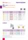 Carmex Full Catalog - Metric - Carmex Precision Tools