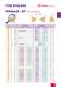 Carmex Full Catalog - Metric - Carmex Precision Tools