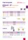 Carmex Full Catalog - Metric - Carmex Precision Tools