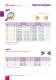 Carmex Full Catalog - Metric - Carmex Precision Tools