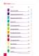 Carmex Full Catalog - Metric - Carmex Precision Tools