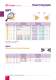 Carmex Full Catalog - Metric - Carmex Precision Tools
