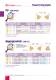 Carmex Full Catalog - Metric - Carmex Precision Tools
