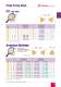 Carmex Full Catalog - Metric - Carmex Precision Tools