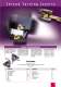 Carmex Full Catalog - Metric - Carmex Precision Tools