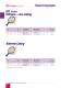 Carmex Full Catalog - Metric - Carmex Precision Tools