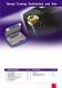 Carmex Full Catalog - Metric - Carmex Precision Tools