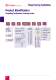 Carmex Full Catalog - Metric - Carmex Precision Tools