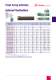 Carmex Full Catalog - Metric - Carmex Precision Tools