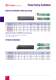 Carmex Full Catalog - Metric - Carmex Precision Tools