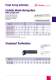 Carmex Full Catalog - Metric - Carmex Precision Tools