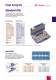 Carmex Full Catalog - Metric - Carmex Precision Tools