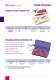 Carmex Full Catalog - Metric - Carmex Precision Tools