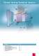 Carmex Full Catalog - Metric - Carmex Precision Tools