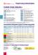 Carmex Full Catalog - Metric - Carmex Precision Tools