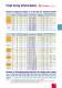 Carmex Full Catalog - Metric - Carmex Precision Tools