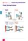Carmex Full Catalog - Metric - Carmex Precision Tools