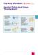 Carmex Full Catalog - Metric - Carmex Precision Tools