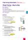 Carmex Full Catalog - Metric - Carmex Precision Tools