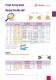Carmex Full Catalog - Metric - Carmex Precision Tools