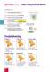 Carmex Full Catalog - Metric - Carmex Precision Tools