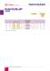 Carmex Full Catalog - Metric - Carmex Precision Tools