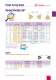 Carmex Full Catalog - Metric - Carmex Precision Tools