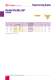 Carmex Full Catalog - Metric - Carmex Precision Tools