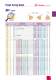 Carmex Full Catalog - Metric - Carmex Precision Tools