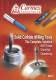 Solid Carbide Milling Tools Leaflet - Metric - Carmex Precision Tools