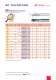 Solid Carbide Milling Tools Leaflet - Metric - Carmex Precision Tools