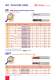 Solid Carbide Milling Tools Leaflet - Metric - Carmex Precision Tools