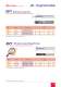 Solid Carbide Milling Tools Leaflet - Metric - Carmex Precision Tools