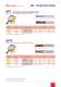 Solid Carbide Milling Tools Leaflet - Metric - Carmex Precision Tools