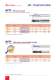 Solid Carbide Milling Tools Leaflet - Metric - Carmex Precision Tools