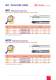 Solid Carbide Milling Tools Leaflet - Metric - Carmex Precision Tools