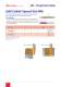 Solid Carbide Milling Tools Leaflet - Metric - Carmex Precision Tools