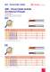 Solid Carbide Milling Tools Leaflet - Metric - Carmex Precision Tools