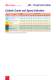 Solid Carbide Milling Tools Leaflet - Metric - Carmex Precision Tools