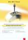 Solid Carbide Milling Tools Leaflet - Metric - Carmex Precision Tools