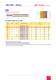 Solid Carbide Milling Tools Leaflet - Metric - Carmex Precision Tools