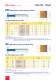 Solid Carbide Milling Tools Leaflet - Metric - Carmex Precision Tools